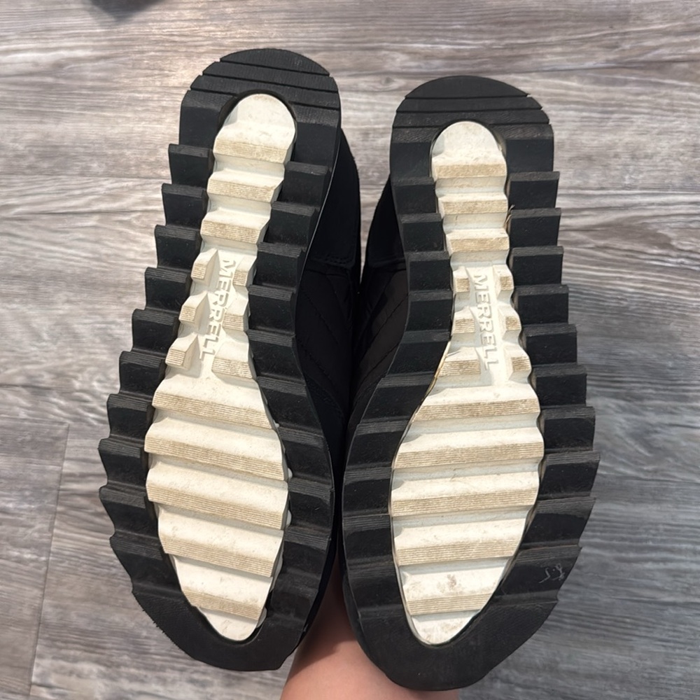 Merrell Shoes - image 2